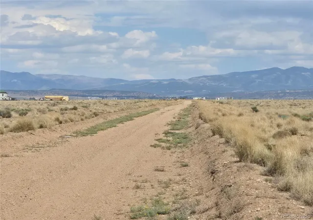 Photo 5 of Land for sale at Lot 3 Fort Morgan Rd, Blanca, CO 81123 | MLS# 8406833 | Listing updated on 2026-07-29