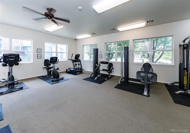 2nd image of 2682 S Cathay Wy, Aurora, CO 80013