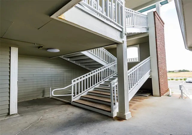 4th image of 2682 S Cathay Wy #301, Aurora, CO 80013 | MLS# 4207442