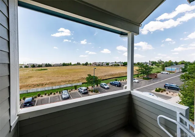 5th image of 2682 S Cathay Wy #301, Aurora, CO 80013 | MLS# 4207442