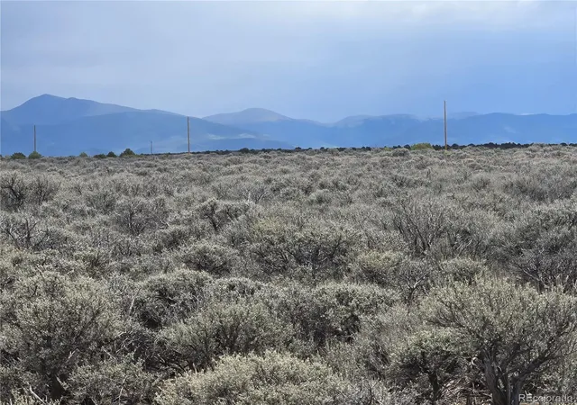 Photo 1 of Land for sale at Lot 4 Ana Ave, San Luis, CO 81152 | MLS# 2865434 | Listing updated on 2026-07-29