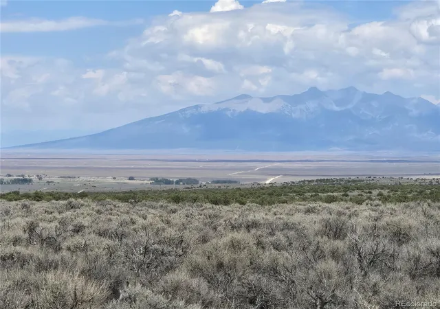 Photo 2 of Land for sale at Lot 4 Ana Ave, San Luis, CO 81152 | MLS# 2865434 | Listing updated on 2026-07-29