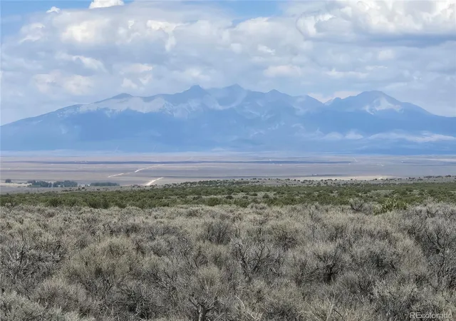 Photo 3 of Land for sale at Lot 4 Ana Ave, San Luis, CO 81152 | MLS# 2865434 | Listing updated on 2026-07-29