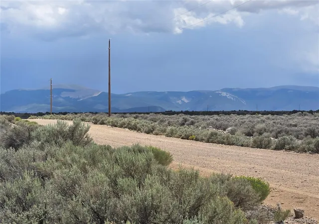 Photo 4 of Land for sale at Lot 4 Ana Ave, San Luis, CO 81152 | MLS# 2865434 | Listing updated on 2026-07-29