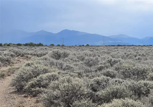 Photo 5 of Land for sale at Lot 4 Ana Ave, San Luis, CO 81152 | MLS# 2865434 | Listing updated on 2026-07-29