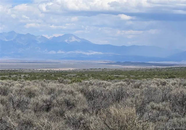 Photo 9 of Land for sale at Lot 4 Ana Ave, San Luis, CO 81152 | MLS# 2865434 | Listing updated on 2026-07-29