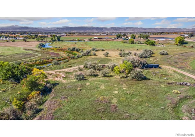 1st image of 5031 E County Road 48, Fort Collins, CO 80524 | MLS# IR1065161