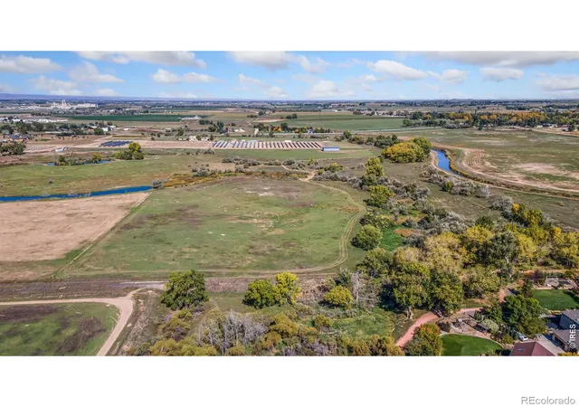 23rd image of 5031 E County Road 48, Fort Collins, CO 80524 | MLS# IR1065161