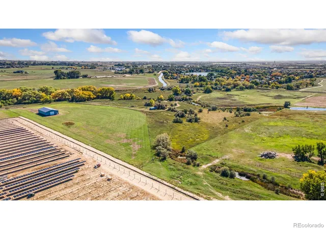 4th image of 5031 E County Road 48, Fort Collins, CO 80524 | MLS# IR1065161