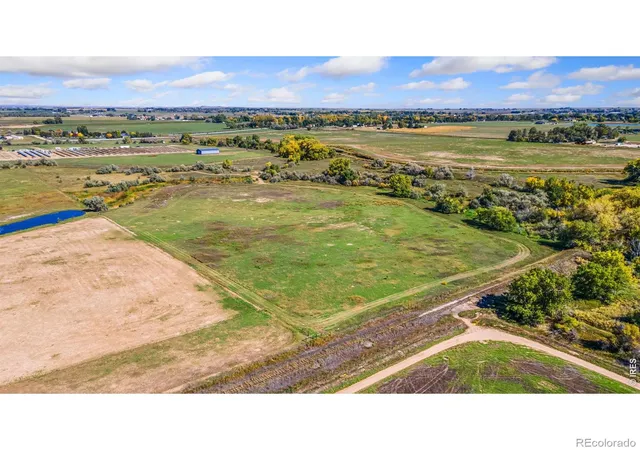5th image of 5031 E County Road 48, Fort Collins, CO 80524 | MLS# IR1065161
