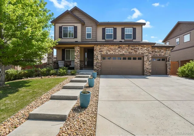 1st image of 25104 E Archer Pl, Aurora, CO 80018 | MLS# 6155280