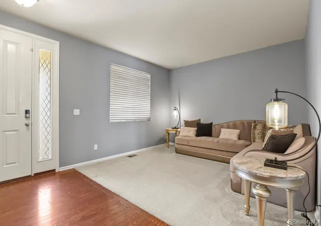 3rd image of 25104 E Archer Pl, Aurora, CO 80018 | MLS# 6155280