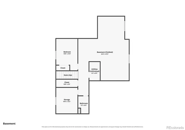 47th image of 25104 E Archer Pl, Aurora, CO 80018 | MLS# 6155280