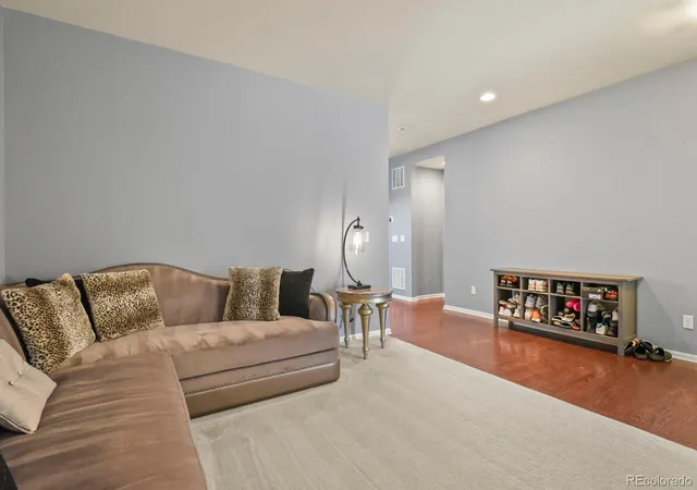 4th image of 25104 E Archer Pl, Aurora, CO 80018 | MLS# 6155280
