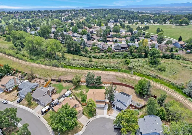 Photo 2 of Single family home for sale at 8348 W 77th Way, Arvada, CO 80005 | MLS# 9660490 | Listing updated on 2026-09-22