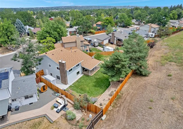 Photo 3 of Single family home for sale at 8348 W 77th Way, Arvada, CO 80005 | MLS# 9660490 | Listing updated on 2026-09-22