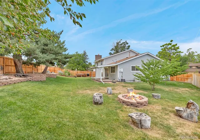 Photo 3 of Single family home for sale at 8348 W 77th Way, Arvada, CO 80005 | MLS# 9660490 | Listing updated on 2026-09-22
