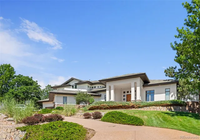 Photo 1 of Single family home for sale at 1 Bald Eagle, Littleton, CO 80127 | MLS# 4897619 | Listing updated on 2026-10-22
