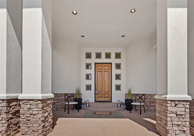 Photo 2 of Single family home for sale at 1 Bald Eagle, Littleton, CO 80127 | MLS# 4897619 | Listing updated on 2026-10-22