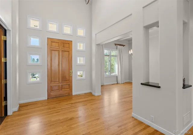 Photo 3 of Single family home for sale at 1 Bald Eagle, Littleton, CO 80127 | MLS# 4897619 | Listing updated on 2026-10-22
