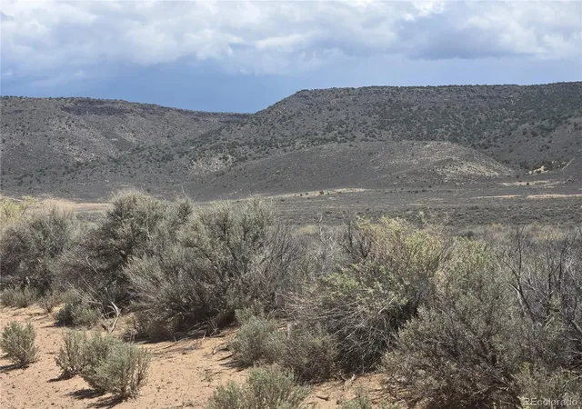 Photo 1 of Land for sale at Lot 23 Somerset Dr, San Luis, CO 81152 | MLS# 4639661 | Listing updated on 2026-07-29