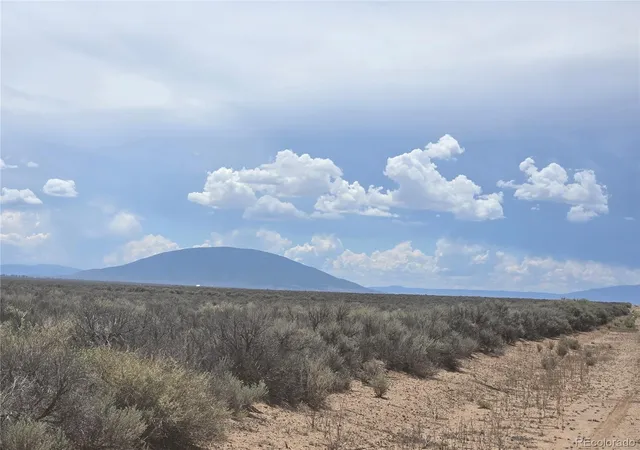 Photo 15 of Land for sale at Lot 23 Somerset Dr, San Luis, CO 81152 | MLS# 4639661 | Listing updated on 2026-07-29