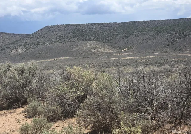 Photo 2 of Land for sale at Lot 23 Somerset Dr, San Luis, CO 81152 | MLS# 4639661 | Listing updated on 2026-07-29