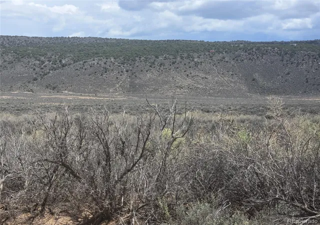 Photo 3 of Land for sale at Lot 23 Somerset Dr, San Luis, CO 81152 | MLS# 4639661 | Listing updated on 2026-07-29