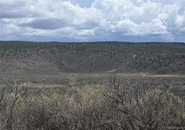 Photo 4 of Land for sale at Lot 23 Somerset Dr, San Luis, CO 81152 | MLS# 4639661 | Listing updated on 2026-07-29