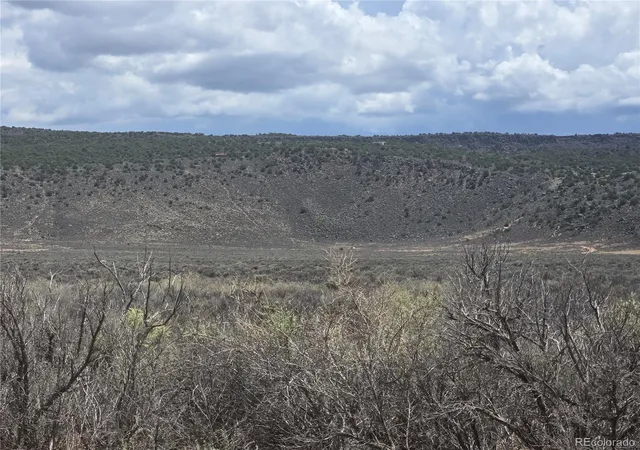 Photo 5 of Land for sale at Lot 23 Somerset Dr, San Luis, CO 81152 | MLS# 4639661 | Listing updated on 2026-07-29