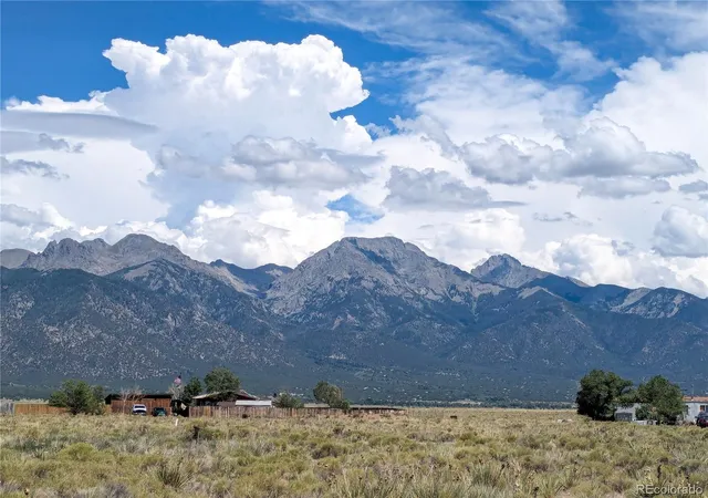 Photo 1 of Land for sale at 154 Medio Ct, Moffat, CO 81143 | MLS# 9775258 | Listing updated on 2026-08-04