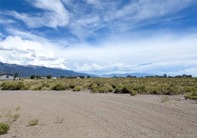 Photo 11 of Land for sale at 154 Medio Ct, Moffat, CO 81143 | MLS# 9775258 | Listing updated on 2026-08-04