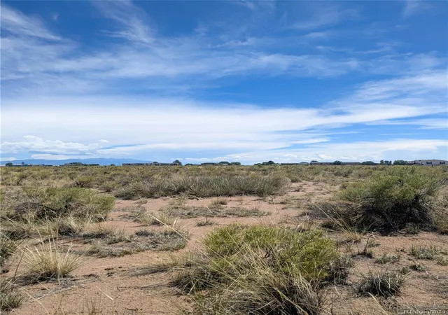 Photo 2 of Land for sale at 154 Medio Ct, Moffat, CO 81143 | MLS# 9775258 | Listing updated on 2026-08-04