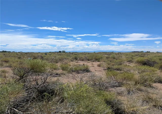 Photo 5 of Land for sale at 154 Medio Ct, Moffat, CO 81143 | MLS# 9775258 | Listing updated on 2026-08-04