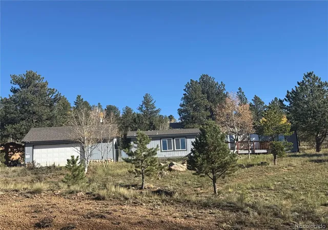 Photo 50 of Single family home for sale at 364 Stage Coach Dr, Bailey, CO 80421 | MLS# 8117208 | Listing updated on 2026-10-16
