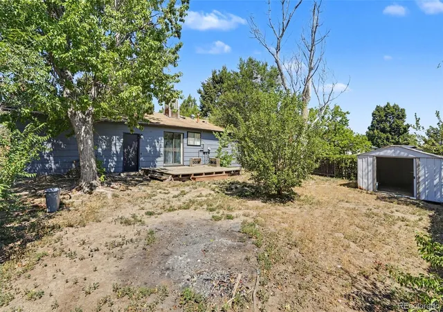 14th image of 3034 S Laredo Cir, Aurora, CO 80013 | MLS# 8969928