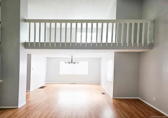 2nd image of 5035 S Dunkirk Wy, Centennial, CO 80015 | MLS# 2160027