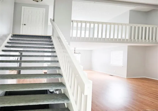 3rd image of 5035 S Dunkirk Wy, Centennial, CO 80015 | MLS# 2160027