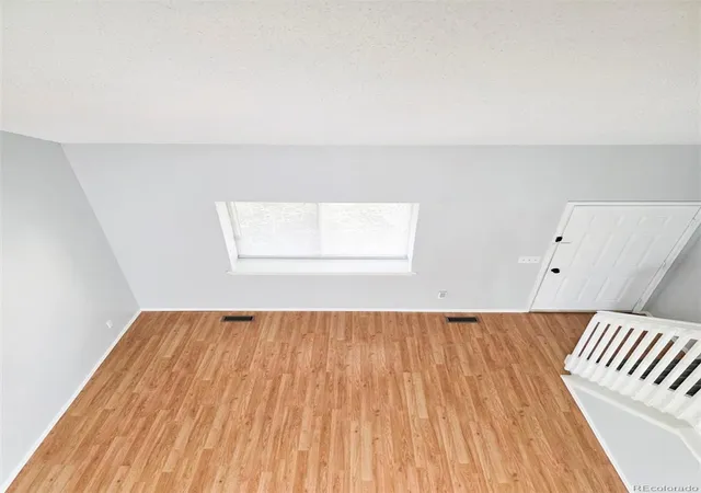 4th image of 5035 S Dunkirk Wy, Centennial, CO 80015 | MLS# 2160027
