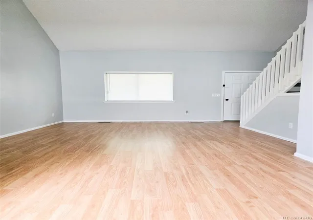 5th image of 5035 S Dunkirk Wy, Centennial, CO 80015 | MLS# 2160027