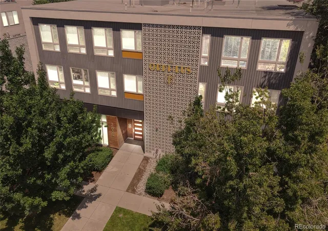 Photo 3 of Condo for sale at 2835 W 24th Avenue #310, Denver, CO 80211 | MLS# 3525890 | Listing updated on 2026-09-16