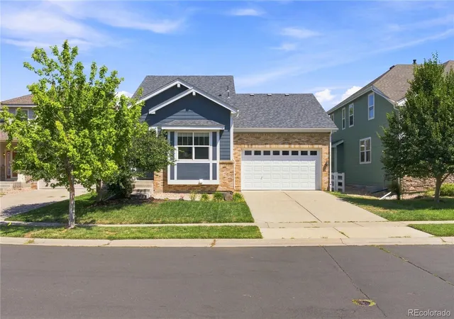 1st image of 23572 E Alabama Dr, Aurora, CO 80018 | MLS# 3799950