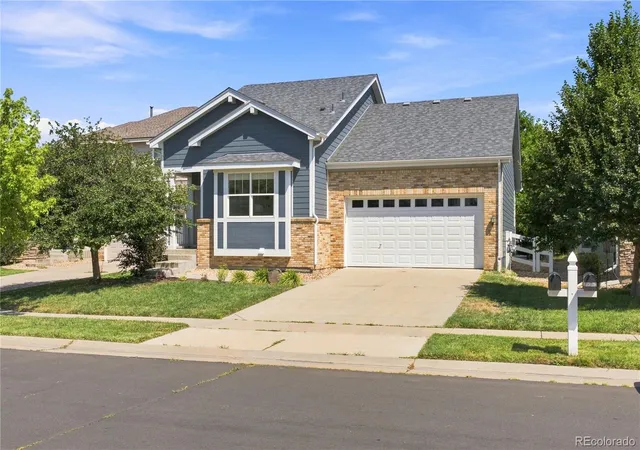 2nd image of 23572 E Alabama Dr, Aurora, CO 80018 | MLS# 3799950
