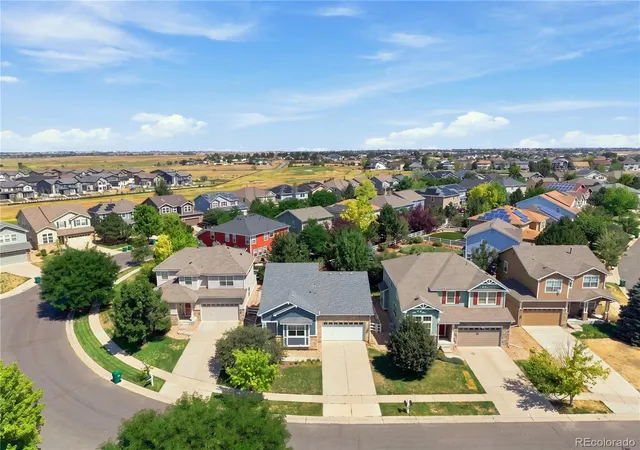 3rd image of 23572 E Alabama Dr, Aurora, CO 80018 | MLS# 3799950