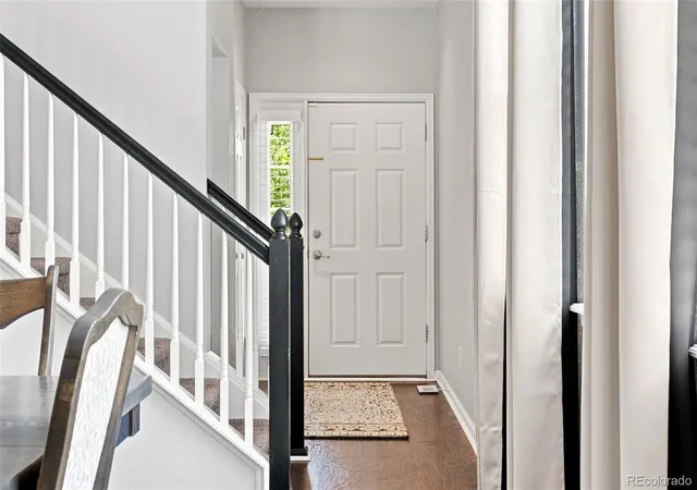 4th image of 23572 E Alabama Dr, Aurora, CO 80018 | MLS# 3799950