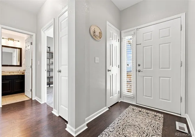 5th image of 23572 E Alabama Dr, Aurora, CO 80018 | MLS# 3799950