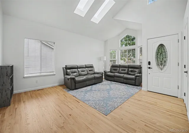 3rd image of 1218 Ascot Ave, Highlands Ranch, CO 80126 | MLS# 3655599