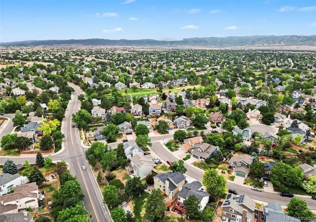 39th image of 1218 Ascot Ave, Highlands Ranch, CO 80126 | MLS# 3655599