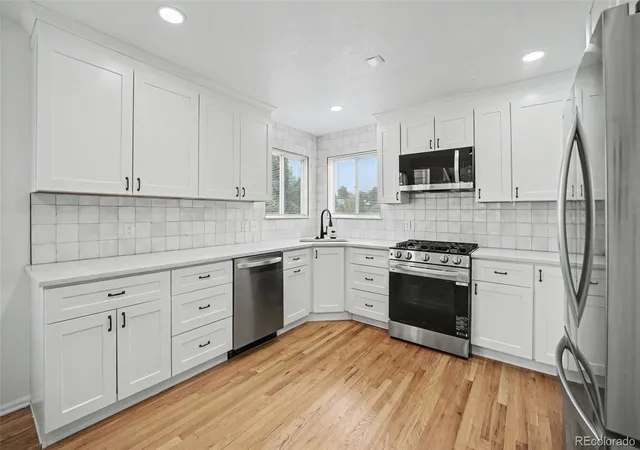 5th image of 1218 Ascot Ave, Highlands Ranch, CO 80126 | MLS# 3655599