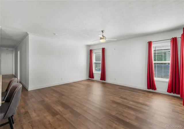 Photo 3 of Manufactured home for sale at 2113 Trading Post St, Fort Lupton, CO 80621 | MLS# 3139323 | Listing updated on 2026-09-26